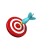 Focus